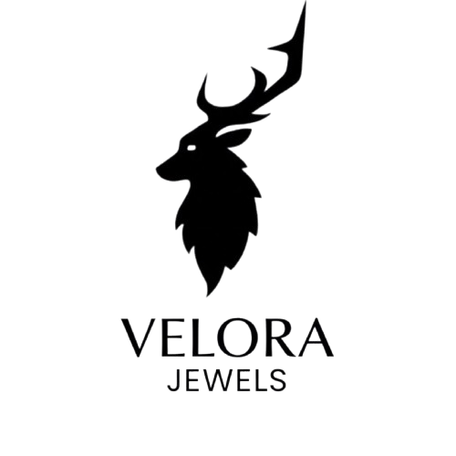 velora fashion